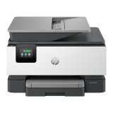 HP OfficeJet Pro 9120 Sans fil Couleur Imprimante