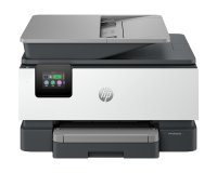 HP OfficeJet Pro 9120 Sans fil Couleur Imprimante