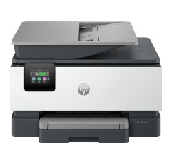 HP OfficeJet Pro 9120 Sans fil Couleur Imprimante