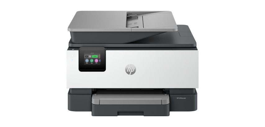 HP OfficeJet Pro 9120 Sans fil Couleur Imprimante