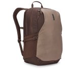 Thule EnRoute TEBP5216 - Tinted Taupe/ Nuanced Brown sac à dos Sac à dos normal Marron, Taupe Nylon