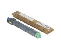 Ricoh - cyaan - origineel - tonercartridge