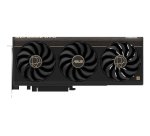 ASUS ProArt -RTX5080-O16G NVIDIA GeForce RTX 5080 16 GB GDDR7