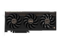 ASUS ProArt -RTX5080-O16G NVIDIA GeForce RTX 5080 16 Go GDDR7