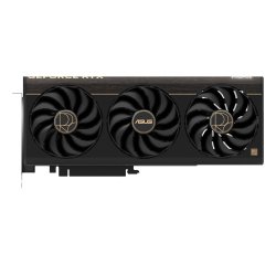 ASUS ProArt -RTX5080-O16G NVIDIA GeForce RTX 5080 16 GB GDDR7