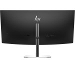 HP Series 5 Pro 34 inch WQHD USB-C Conferencing Monitor - 534pm