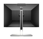 HP E24mv G4 60,5 cm (23.8 Zoll) 1920 x 1080 Pixel Full HD Schwarz, Silber