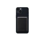 dbramante1928 ROCCGTBL1894 mobile phone case accessory