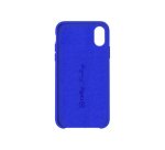 Celly FEELING900BL custodia per cellulare 14,7 cm (5.8") Cover Blu
