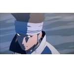 BANDAI NAMCO Entertainment NARUTO X BORUTO Ultimate Ninja STORM CONNECTIONS Standard PlayStation 4