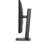DELL Pro P P2426E écran plat de PC 61,2 cm (24.1") 1920 x 1200 pixels WUXGA LCD Noir