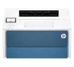 HP LaserJet Pro 4007dn Black and white Printer, Ethernet Only