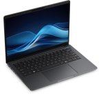 DELL Pro Precision 5 14S PW514265 Copilot+ PC AMD Ryzen AI 7 PRO PRO 450 Station de travail mobile 35,6 cm (14") Full HD+ 32 Go LPDDR5x-SDRAM 1 To SSD Wi-Fi 7 (802.11be) Windows 11 Pro Graphite