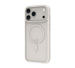 dbramante1928 Grenen MS coque de protection pour téléphones portables Housse Blanc