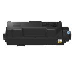 KYOCERA TK-1300 Toner Cartridge 1 piece(s) Original Black