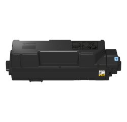 KYOCERA TK-1300 toner cartridge 1 pc(s) Original Black