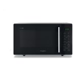 Whirlpool Cook25 Microonde a libera installazione - MWP 253 SB