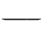 BenQ ST4304 Digital signage flat panel 109.2 cm (43") 350 cd/m² 4K Ultra HD Black Built-in processor Android 14 18/7