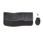 HP Ensemble clavier et souris double mode 680 Comfort