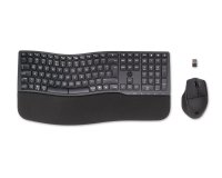 HP Ensemble clavier et souris double mode 680 Comfort