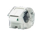 Brother CZ-1004 label-making tape