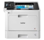 Brother HL-L8360CDW impresora láser Color 2400 x 600 DPI A4 Wifi