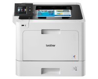Brother HL-L8360CDW stampante laser A colori 2400 x 600 DPI A4 Wi-Fi