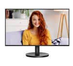 AOC B3 27B3HA2 pantalla para PC 68,6 cm (27") 1920 x 1080 Pixeles Full HD LED Negro