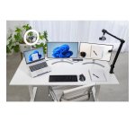 Kensington W2000 Webcam 1080p avec auto focus