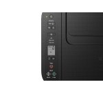 Canon PIXMA TS3750i Jet d'encre A4 4800 x 1200 DPI Wifi