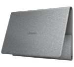 Lenovo Tab Plus Sleeve 29,2 cm (11.5") Funda Gris