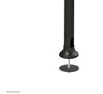 Neomounts FPMA-D700DD3 Soporte para monitor 10-27"