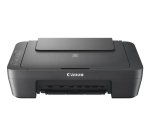 Canon PIXMA MG2551S Jet d'encre A4 4800 x 600 DPI