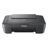 Canon PIXMA MG2556S Jet d'encre A4 4800 x 600 DPI