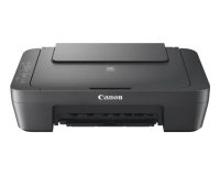 Canon PIXMA MG2551S Jet d'encre A4 4800 x 600 DPI