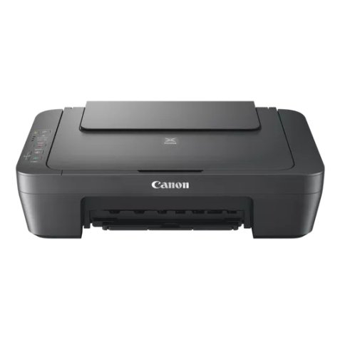 Canon PIXMA MG2556S Jet d'encre A4 4800 x 600 DPI