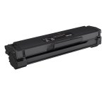 Xerox Cartouche de toner Noir de Capacité standard Imprimante ® B110, Imprimante multifonction ® B105/ ® B115 (1500 pages) - 006R04961