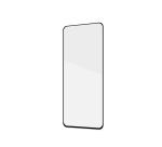 Celly Full Glass Pellicola proteggischermo trasparente Oppo 1 pz