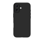 dbramante1928 Greenland protective case for mobile phones Black Cover