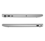 HP 15-fc0013nf AMD Ryzen™ 7 7730U Ordinateur portable 39,6 cm (15.6") Full HD 16 Go DDR4-SDRAM 512 Go SSD Wi-Fi 6 (802.11ax) Windows 11 Home Argent