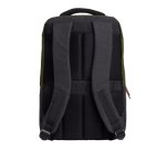 Trust Lisboa 40,6 cm (16") Sac à dos Vert