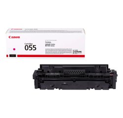 Canon - Toner - magenta - 3014C002 - 2.100 pag