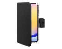 WALLY - Samsung Galaxy A26 5G/ Galaxy A26 5G Enterprise Edition