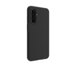 dbramante1928 Costa Rica coque de protection pour téléphones portables 17 cm (6.7") Housse Noir