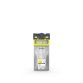 Epson C13T05A40N cartouche d'encre 1 pièce(s) Original Rendement standard Jaune