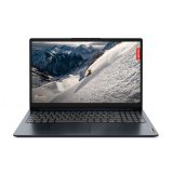 Lenovo IdeaPad 1 15ALC7 AMD Ryzen™ 7 5700U Portátil 39,6 cm (15.6") Full HD 16 GB DDR4-SDRAM 1 TB SSD Wi-Fi 6 (802.11ax) Windows 11 Home Azul