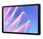 Acer Iconia A11-21P-A2J9 Allwinner 64 Go 27,9 cm (11") 4 Go Wi-Fi 6 (802.11ax) Android 15 Noir