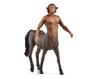 schleich Harry Potter 13986 action figure giocattolo