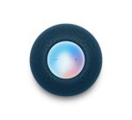 Apple HomePod mini