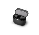 Philips TAT2139BK/00 cuffia e auricolare Wireless In-ear Musica e Chiamate Bluetooth Nero